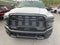 2026 RAM Ram 3500 Chassis Cab RAM 3500 TRADESMAN CHASSIS REGULAR CAB 4X2 84' CA
