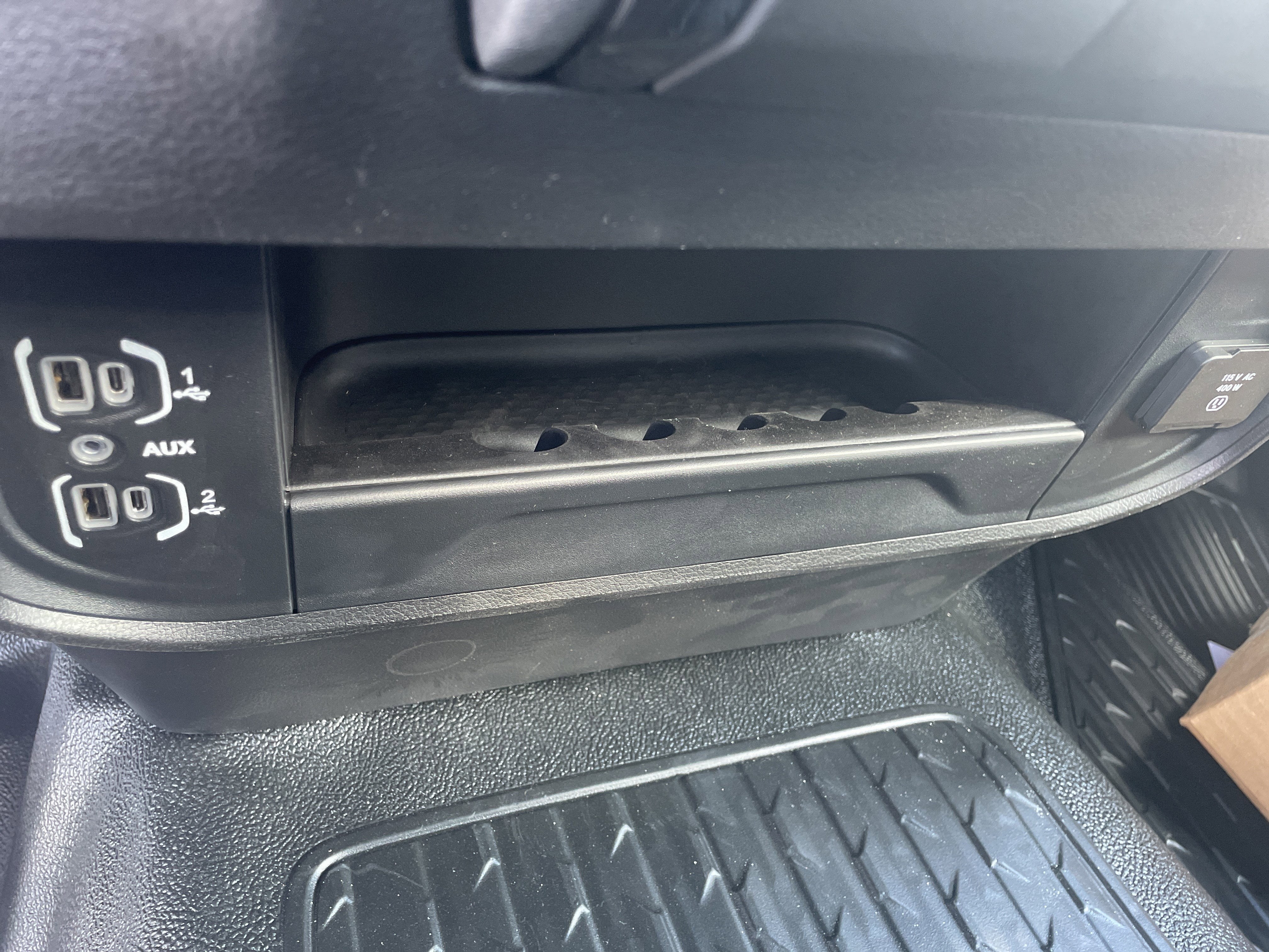 2026 RAM Ram 3500 Chassis Cab RAM 3500 TRADESMAN CHASSIS REGULAR CAB 4X4 60' CA