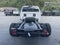 2026 RAM Ram 3500 Chassis Cab RAM 3500 TRADESMAN CHASSIS REGULAR CAB 4X4 60' CA