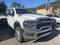 2026 RAM Ram 3500 Chassis Cab RAM 3500 TRADESMAN CHASSIS REGULAR CAB 4X4 60' CA