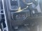 2026 RAM Ram 3500 Chassis Cab RAM 3500 TRADESMAN CHASSIS REGULAR CAB 4X4 60' CA