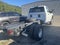 2026 RAM Ram 3500 Chassis Cab RAM 3500 TRADESMAN CHASSIS REGULAR CAB 4X4 60' CA