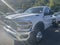 2026 RAM Ram 3500 Chassis Cab RAM 3500 TRADESMAN CHASSIS REGULAR CAB 4X4 60' CA