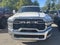 2026 RAM Ram 3500 Chassis Cab RAM 3500 TRADESMAN CHASSIS REGULAR CAB 4X4 60' CA