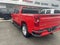 2022 Chevrolet Silverado 1500 4WD Crew Cab Short Bed Custom