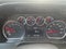 2022 Chevrolet Silverado 1500 LTD 4WD Crew Cab Short Bed LT Trail Boss