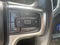 2022 Chevrolet Silverado 1500 LTD 4WD Crew Cab Short Bed LT Trail Boss