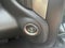 2022 Chevrolet Silverado 1500 LTD 4WD Crew Cab Short Bed LT Trail Boss