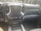 2022 Chevrolet Silverado 1500 LTD 4WD Crew Cab Short Bed LT Trail Boss