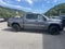 2022 Chevrolet Silverado 1500 LTD 4WD Crew Cab Short Bed LT Trail Boss