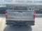 2022 Chevrolet Silverado 1500 LTD 4WD Crew Cab Short Bed LT Trail Boss