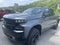 2022 Chevrolet Silverado 1500 LTD 4WD Crew Cab Short Bed LT Trail Boss