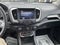 2022 GMC Terrain AWD SLE