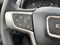 2024 GMC Terrain AWD SLT