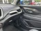 2024 GMC Terrain AWD SLT