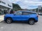 2024 GMC Terrain AWD SLT