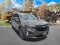 2024 Chevrolet Equinox FWD RS