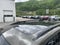 2024 Chevrolet Equinox FWD RS