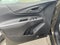 2024 Chevrolet Equinox FWD RS