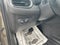 2024 Chevrolet Equinox FWD RS