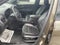 2024 Chevrolet Equinox FWD RS