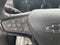 2024 Chevrolet Equinox FWD RS