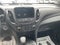 2024 Chevrolet Equinox FWD RS