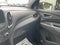 2024 Chevrolet Equinox FWD RS