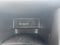 2024 Chevrolet Equinox FWD RS