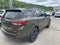 2024 Chevrolet Equinox FWD RS