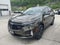 2024 Chevrolet Equinox FWD RS