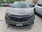 2024 Chevrolet Equinox FWD RS