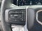 2024 GMC Sierra 1500 4WD Crew Cab Short Box SLE