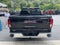 2024 GMC Sierra 1500 4WD Crew Cab Short Box SLE