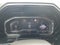 2023 GMC Sierra 1500 4WD Crew Cab Short Box Elevation with 3SB