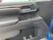 2023 GMC Sierra 1500 4WD Crew Cab Short Box Elevation with 3SB
