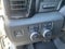 2025 GMC Sierra 1500 4WD Crew Cab Short Box AT4