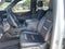 2025 GMC Sierra 1500 4WD Crew Cab Short Box AT4