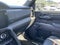 2025 GMC Sierra 1500 4WD Crew Cab Short Box AT4