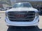 2025 GMC Sierra 1500 4WD Crew Cab Short Box AT4