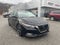 2023 Nissan Sentra SR Xtronic CVT