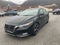 2023 Nissan Sentra SR Xtronic CVT