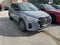 2023 Nissan Kicks SV Xtronic CVT