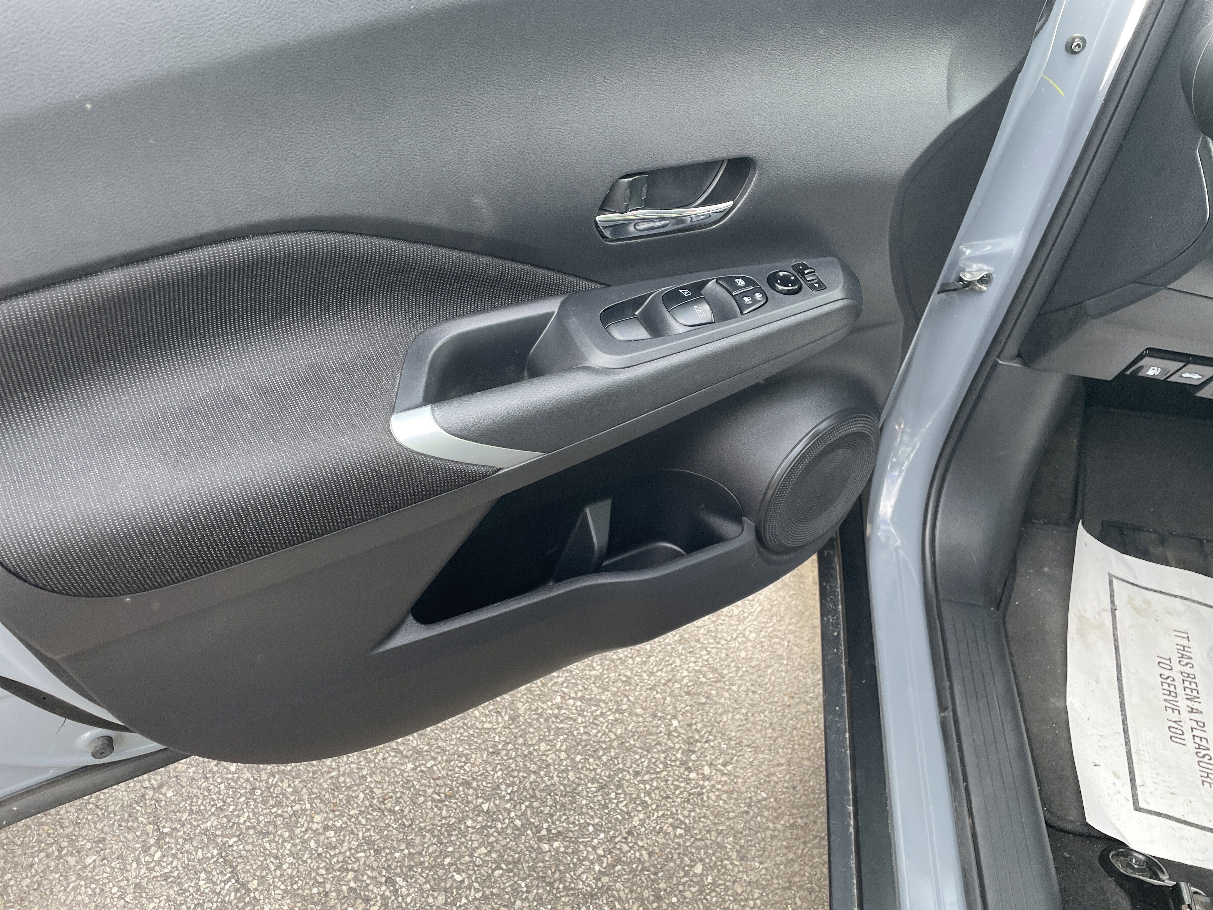 2023 Nissan Kicks SV Xtronic CVT