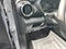 2023 Nissan Kicks SV Xtronic CVT