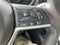 2023 Nissan Kicks SV Xtronic CVT