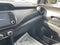 2023 Nissan Kicks SV Xtronic CVT