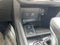 2023 Nissan Kicks SV Xtronic CVT