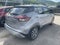 2023 Nissan Kicks SV Xtronic CVT