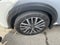 2023 Nissan Kicks SV Xtronic CVT